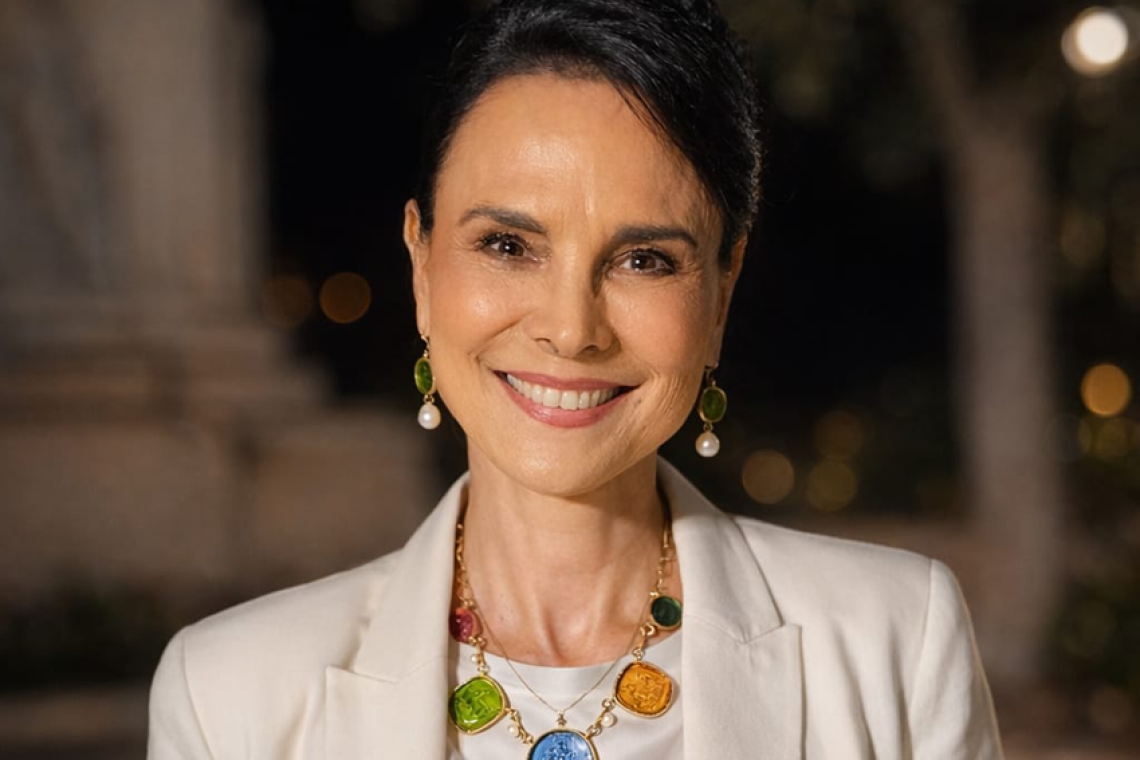 Primavera, oltre la stanchezza: il break primaverile come protocollo di salute psicofisica