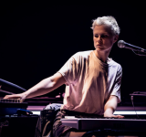 TeatroBasilica -   Ivan e i cani - Dal 16 al 19 aprile 2026