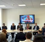 Al via da oggi la Partoanalgesia nella Asl di Viterbo