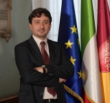 Urbanistica, condono: approvata nuova procedura semplificata