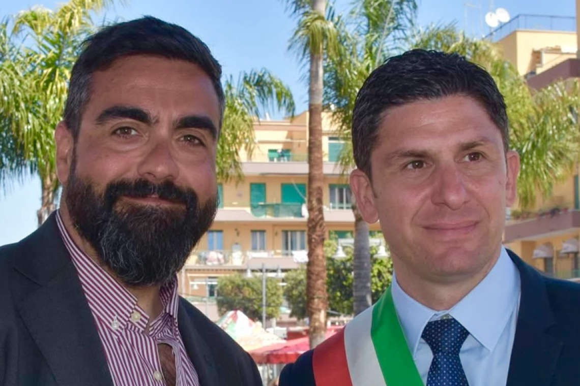 L’Assessorato al Turismo presenta il report sui flussi turistici 2023–2025 della città di Ladispoli