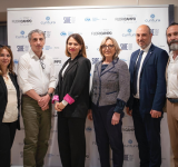 Si è conclusa a Roma la prima edizione di Fuori Campo