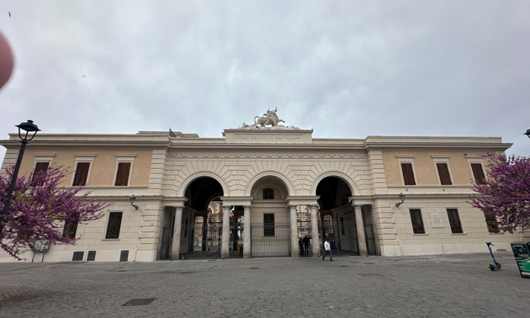Roma Capitale, la cultura tra memoria e contemporaneità: dalla festa della resistenza ai nuovi linguaggi dell’arte, dello spettacolo e della letteratura