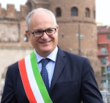 Imprese. Gualtieri: “Report Movimprese su Roma ci rende orgogliosi”