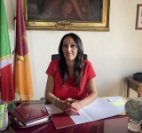 Celli: rilancio Campo Testaccio, restyling Foro Italico e recupero ex cinema Metropolitan, ok da Assemblea capitolina nel segno dello sport e della cultura