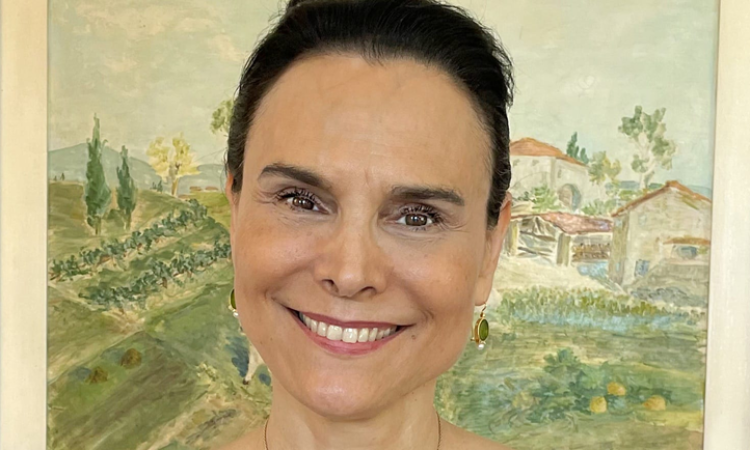 Psicomotricita' infantile - il corpo che pensa. Intervento della psicoanalista Adelia Lucattini