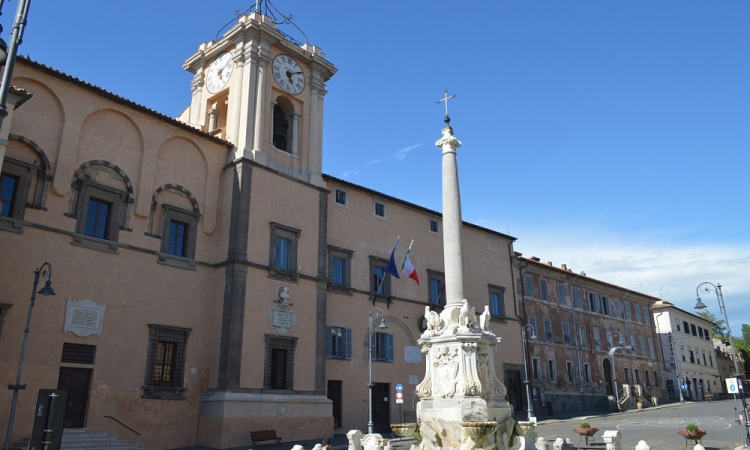 Tarquinia si prepara a celebrare il 25 aprile con un programma che unisce memoria, partecipazione e comunità.