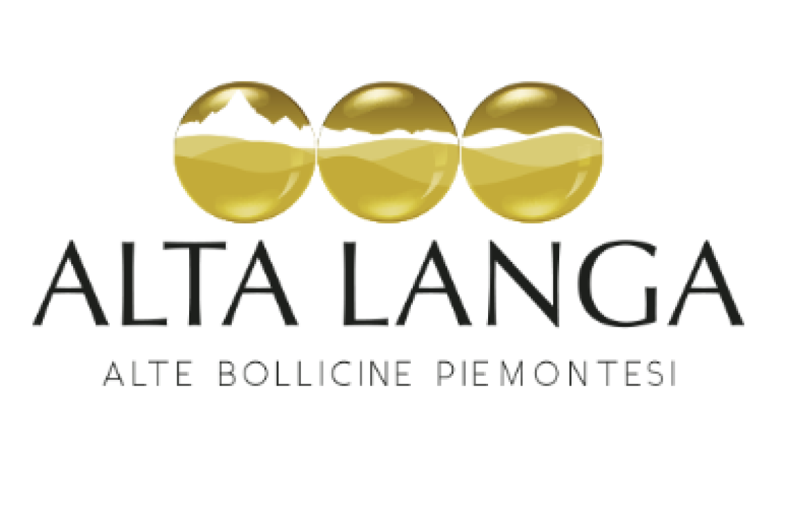 Alta Langa Docg protagonista a Roma: 47 produttori e 115 etichette per l’edizione 2026