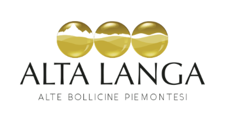 Alta Langa Docg protagonista a Roma: 47 produttori e 115 etichette per l’edizione 2026