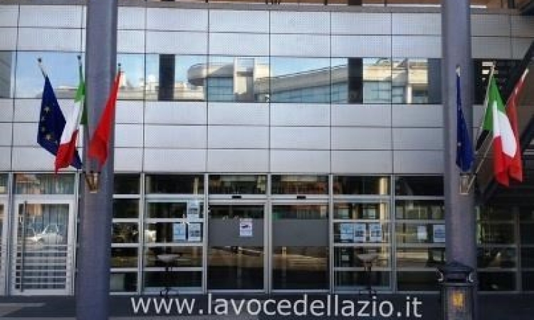 Fiumicino - Concessioni demaniali marittime: il Comune sblocca le pratiche ferme e accelera in vista dell’estate