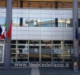 Fiumicino - Concessioni demaniali marittime: il Comune sblocca le pratiche ferme e accelera in vista dell’estate