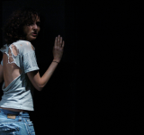 Teatro Vascello - Ultimo capitolo dell’antologia Danco - dal 28 al 30 aprile