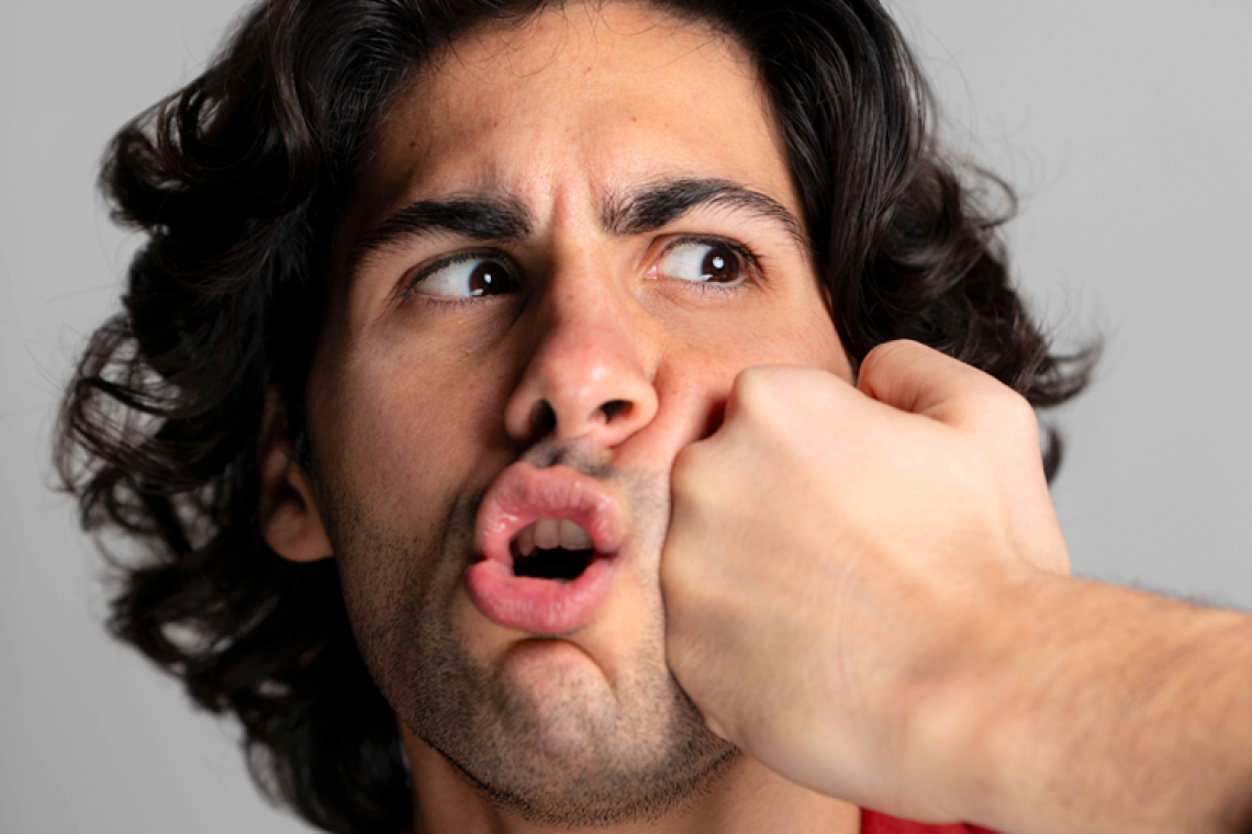 OFF/OFF Theatre - “Lato finestrino”  - Dal martedì 5 a giovedì 7 maggio