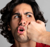 OFF/OFF Theatre - “Lato finestrino”  - Dal martedì 5 a giovedì 7 maggio