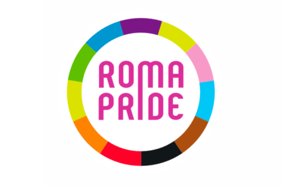 Il Roma Pride 2026 annuncia con orgoglio le sue ambassadors: Levante, Francesca Michielin e Margherita Vicario.