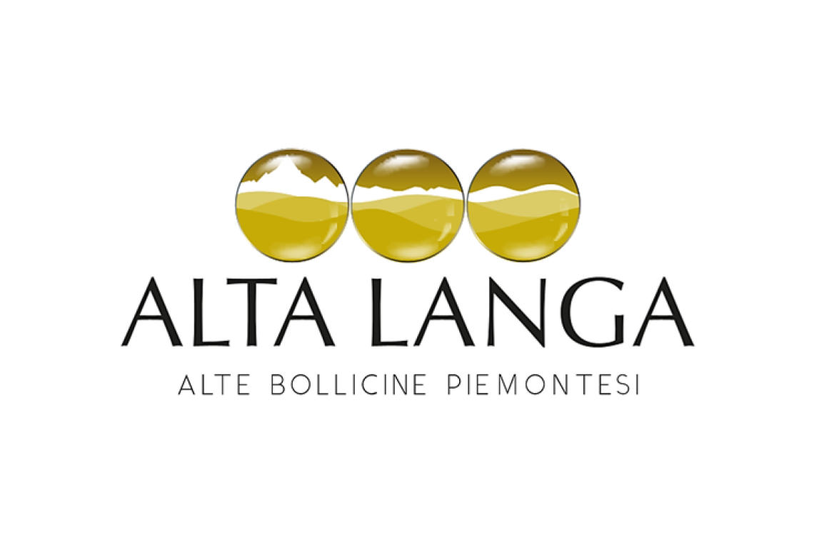 Alta Langa Roma conquista la Capitale: oltre 700 operatori e 115 cuvée per la terza edizione