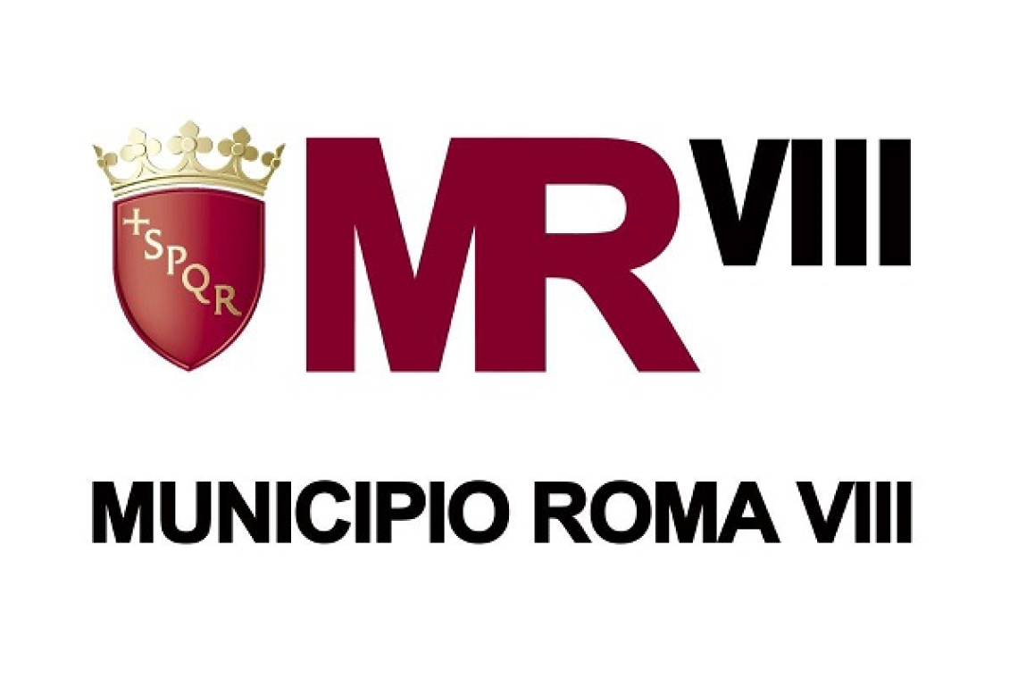 Municipio VIII, partiti i lavori in via Tito: l'area verde rinasce tra alberi, percorsi e aree relax