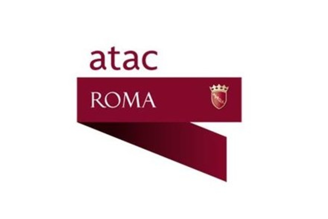 ATAC. Patanè: "dati azienda su evasione tariffaria dimostrano efficacia nostra azione. avanti con legalità ed efficienza"