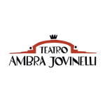 Teatro Ambra Jovinelli, la stagione 2026/2027 guarda il presente con “La più saggia delle follie”