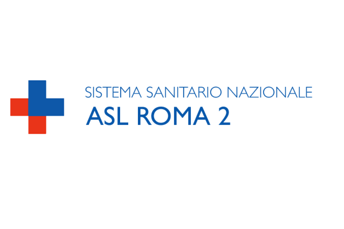 La ASL Roma 2 porta la prevenzione a Spring Attitude