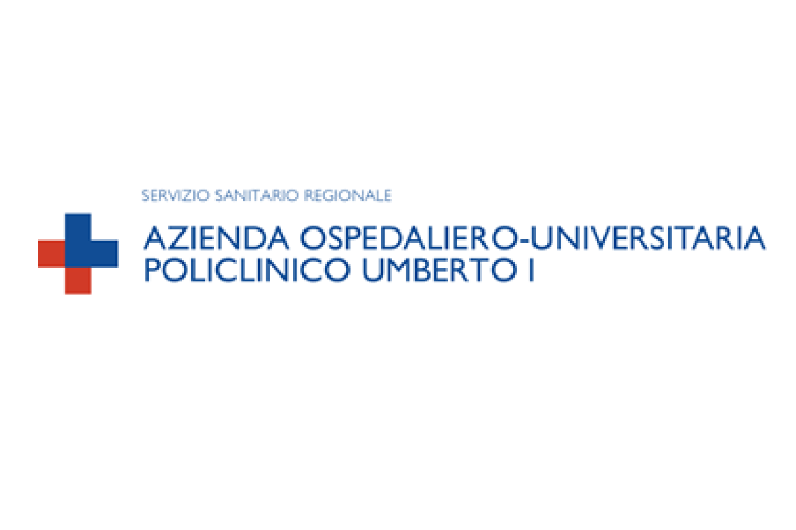  Policlinico Umberto I, domani 5 Giugno il taglio del nastro del nuovo ospedale di comunità alla presenza del presidente Francesco Rocca