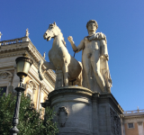 Domenica 7 giugno ingresso gratuito nei musei civici e nei siti archeologici di Roma Capitale   