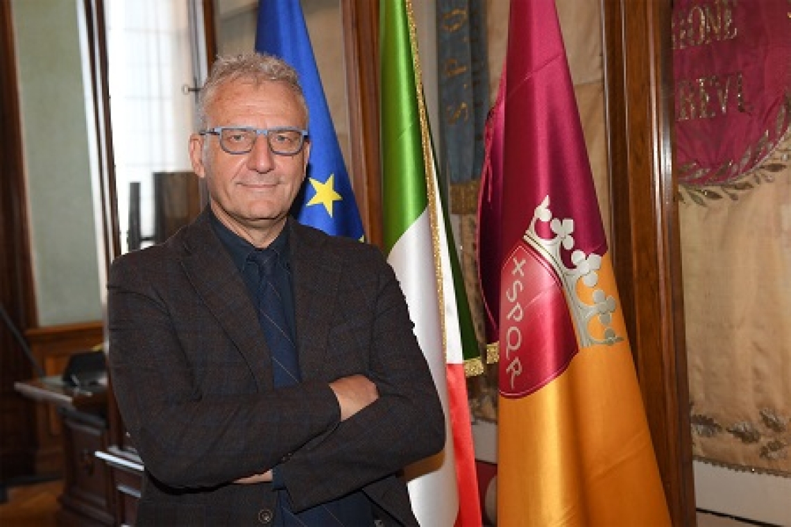 Via libera al rilancio delle librerie indipendenti di Roma