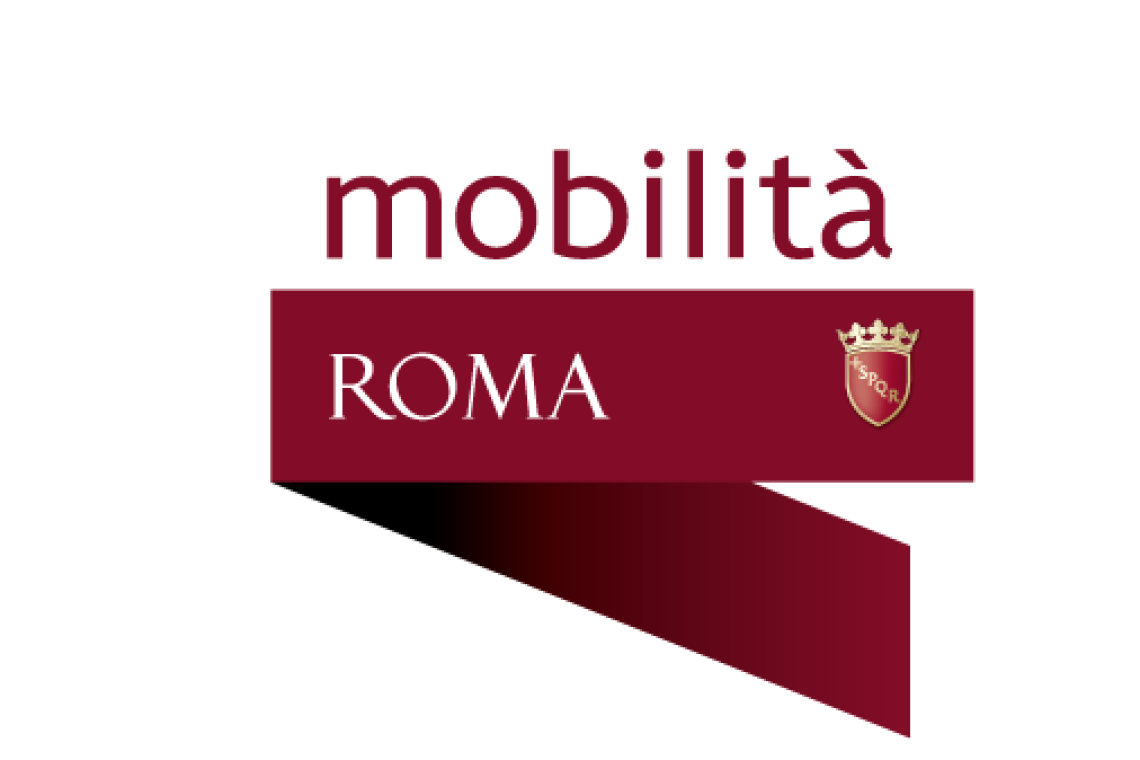 Verde, riunita in Campidoglio la task force per diserbo, sfalcio e decoro. previste chiusure stradali nel mese di giugno