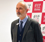  Insieme nella cura: a Roma il seminario dedicato a mielofibrosi e policitemia vera