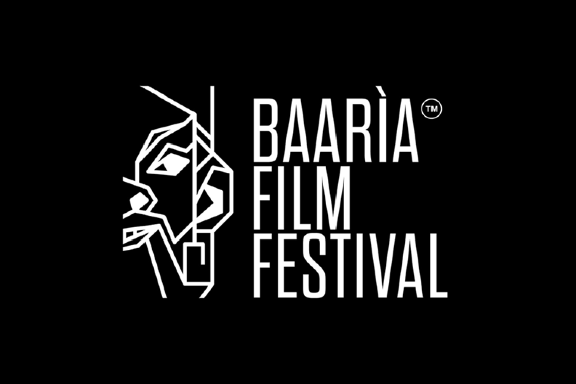 Dal 22 al 27 giugno 2026, torna il Baarìa Film Festival (BAAFF).