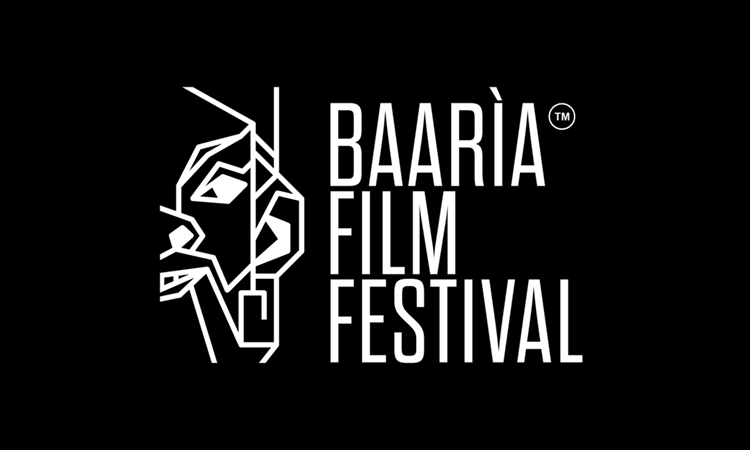 Dal 22 al 27 giugno 2026, torna il Baarìa Film Festival (BAAFF).