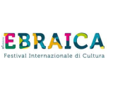 Ebraica - Festival Internazionale di Cultura XIX edizione 