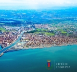 Fiumicino - “Spiaggia per Tutti”: al via i lavori per garantire continuità al servizio