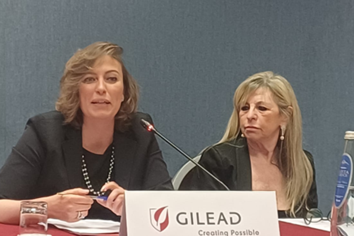 Concluso a Roma il convegno “oncologia tra ospedale e territorio”