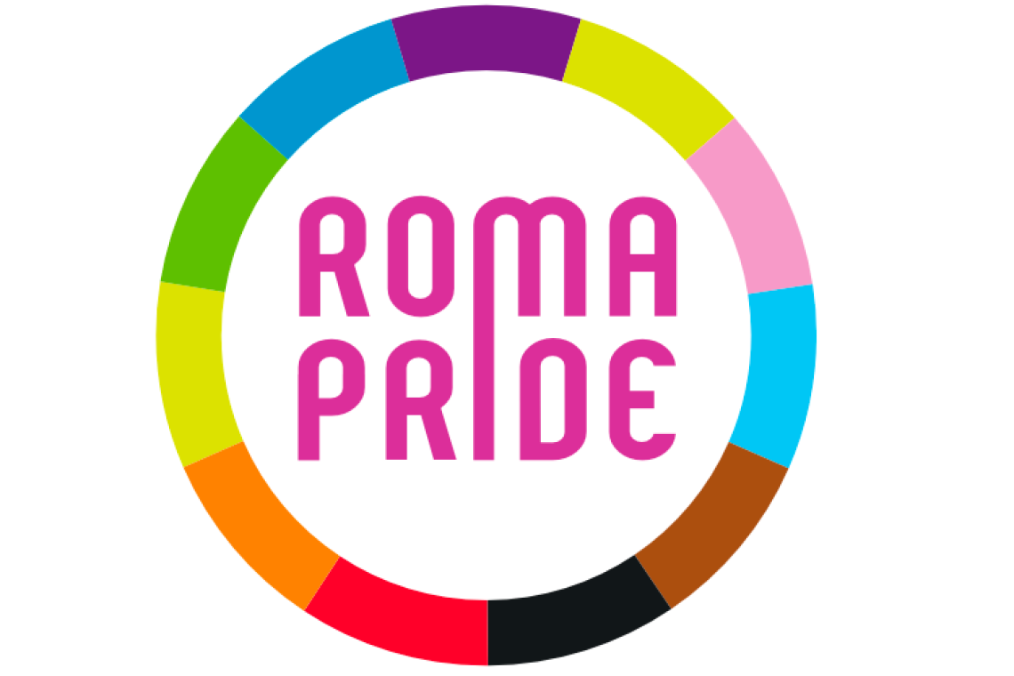 Roma Pride e sostenibilità: nasce il Bosco Roma Pride Il Roma Pride compie un nuovo passo concreto verso la sostenibilità ambientale.