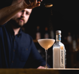 Dalla Puglia un nuovo simbolo del gusto italiano: la storia di Amaretto Adriatico