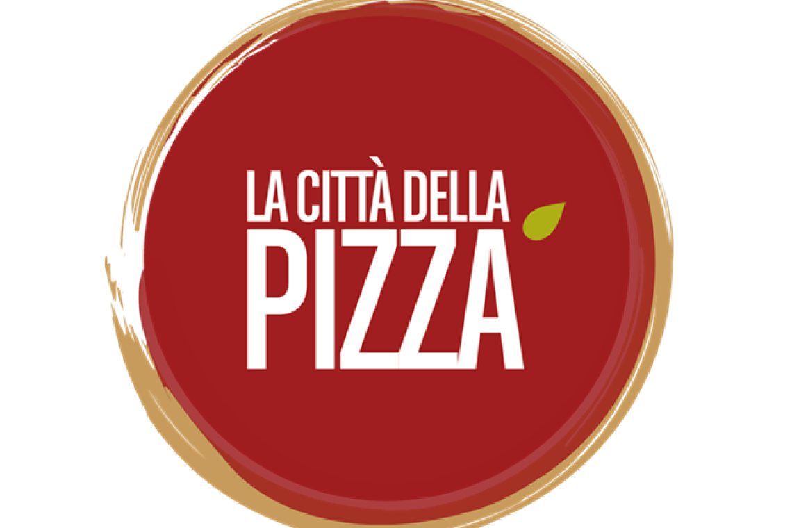 Città della Pizza: a Milano svelati gli ultimi pizzaioli finalisti del contest per la finale di Roma 