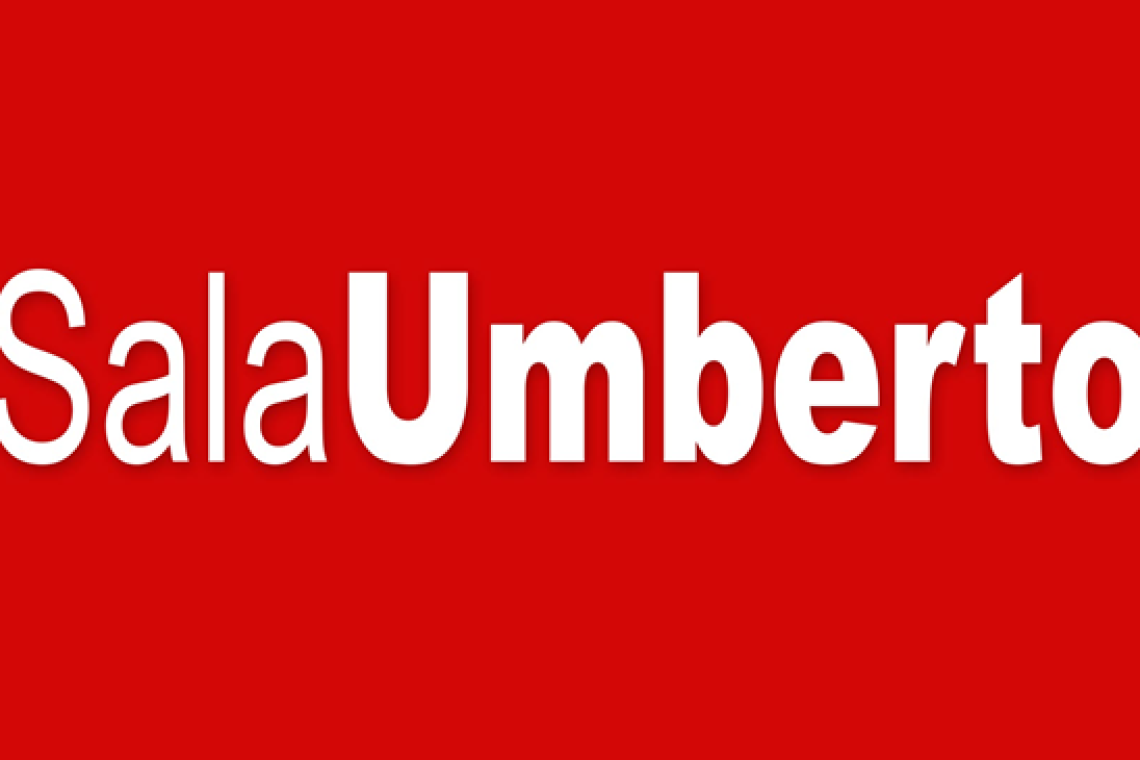 Sala Umberto, la stagione 2026/2027 tra passioni assolute, grandi interpreti e teatro d’autore