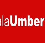 Sala Umberto, la stagione 2026/2027 tra passioni assolute, grandi interpreti e teatro d’autore
