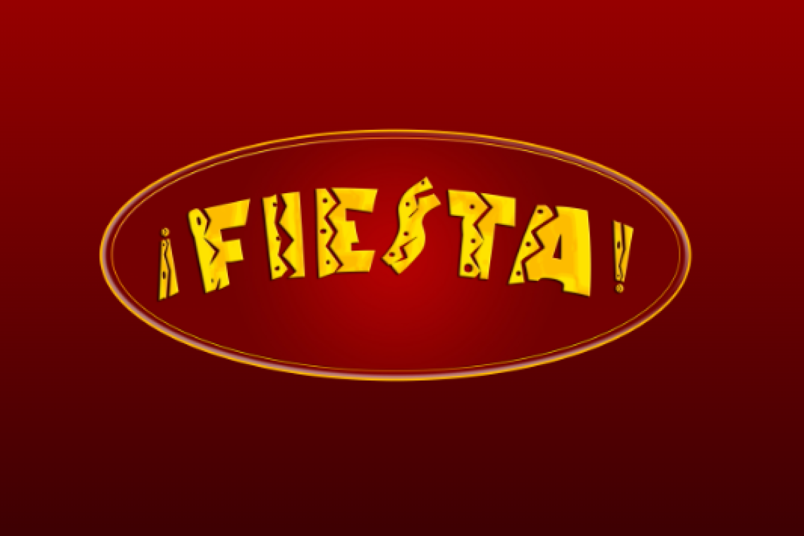 Il Fiesta Roma Latin Festival accende l'estate romana con tre appuntamenti di grande richiamo in programma all'Eur, in via delle Tre Fontane 24.