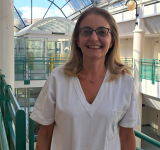 Angela Corpolongo eletta Presidente della Società Italiana di Medicina Tropicale e Salute Globale (SIMET ETS)