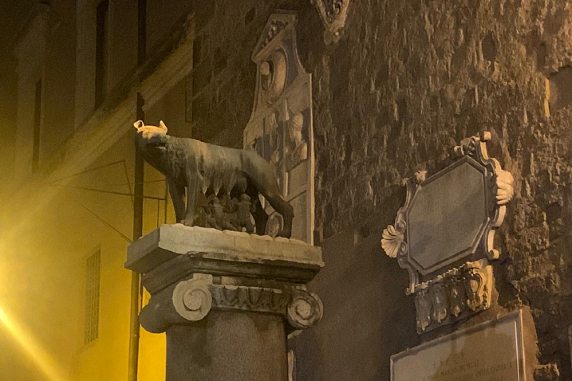 Via libera in giunta al piano economico finanziario per i rifiuti 2026-2029 e alle tariffe tari 2026