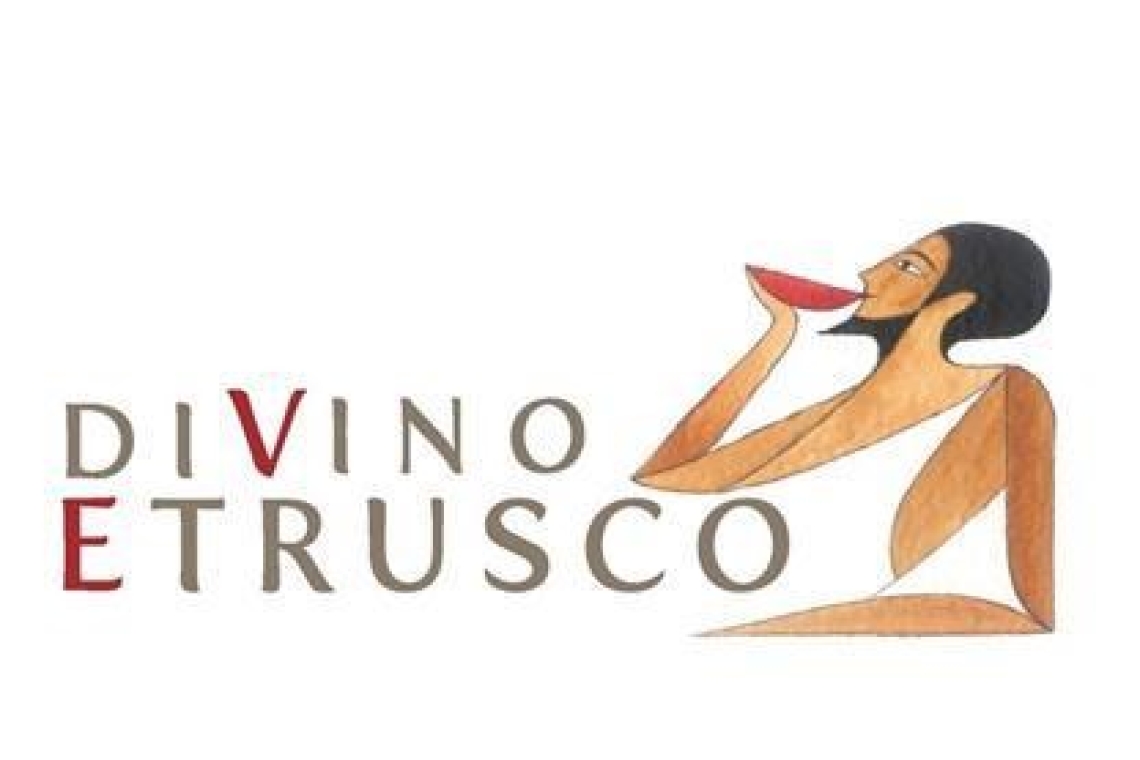 Tarquinia celebra i vent'anni del DiVino Etrusco: sette serate tra vino, cultura e storia dell'antica Etruria