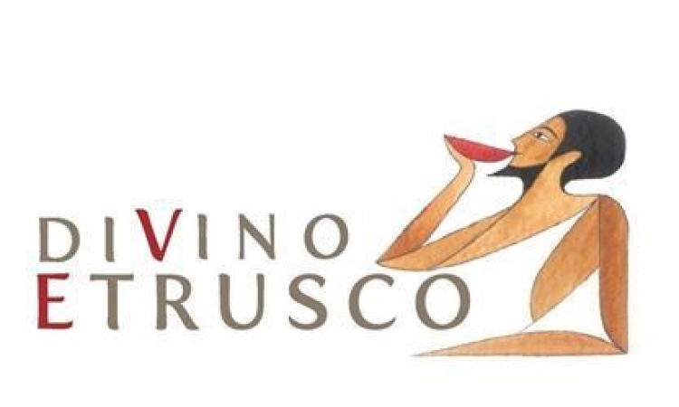 Tarquinia celebra i vent'anni del DiVino Etrusco: sette serate tra vino, cultura e storia dell'antica Etruria