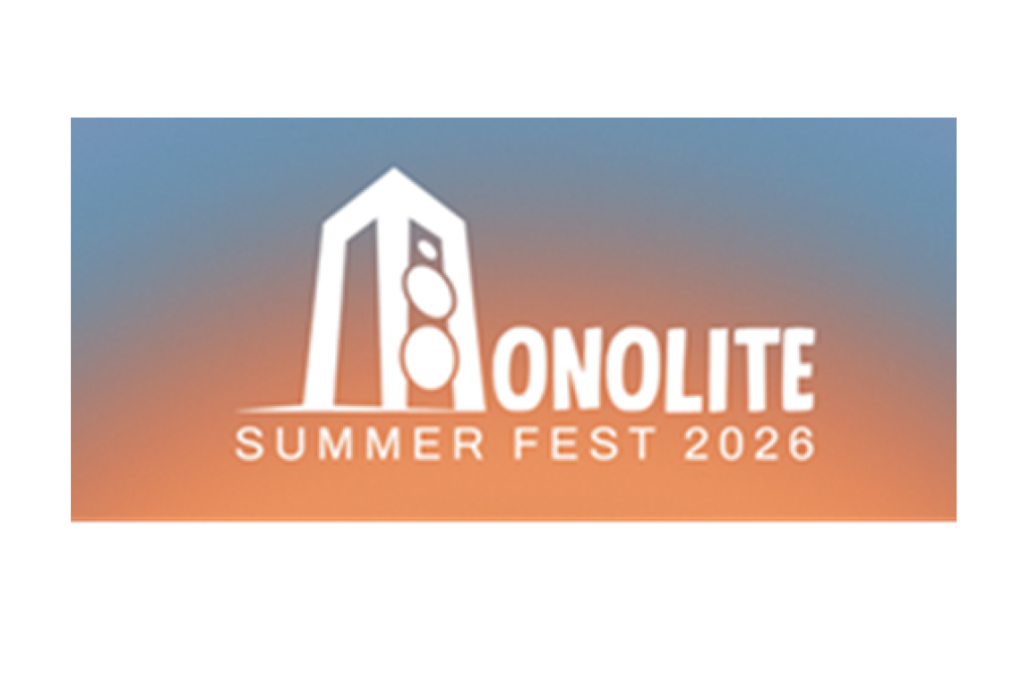 Lanuvio - Monolite Summer Fest 2026 - Un’estate ricca di appuntamenti  da 24 Luglio