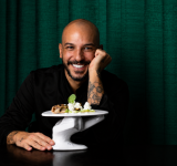 Avenida Calò entra nella top ten italiana: 6° posto a 50 Top Pizza 2026 e Francesco Calò è Pizzaiolo dell'Anno
