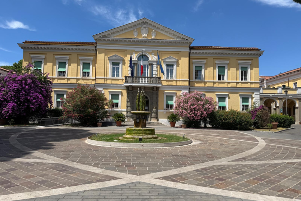 Giornata mondiale delle epatiti, malattia ancora presente lo Spallanzani in prima linea tra prevenzione, diagnosi precoce e cura