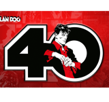 Dylan Dog compie 40 anni e arriva per la prima volta a teatro: all’Eliseo di Roma debutta “Horror Show”