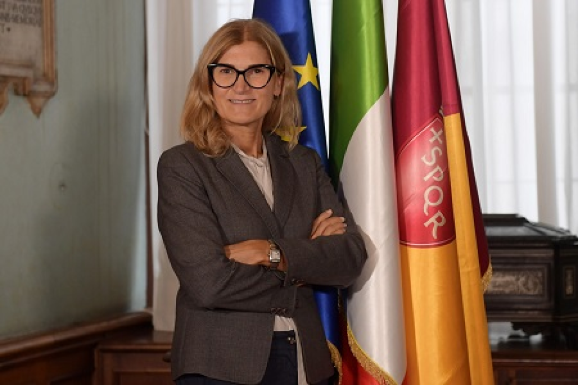 Via libera all'assestamento di bilancio: la manovra incrementa servizi e investimenti. Compensata la fine dei fondi straordinari Giubileo e PNRR
