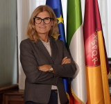 Via libera all'assestamento di bilancio: la manovra incrementa servizi e investimenti. Compensata la fine dei fondi straordinari Giubileo e PNRR